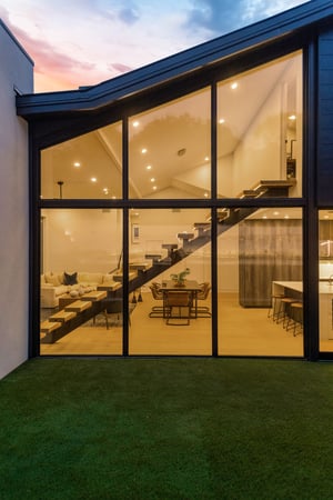 Images Waterloo Turf Houston