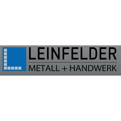 Heinrich Leinfelder Inh. Christian Leinfelder e.K.  