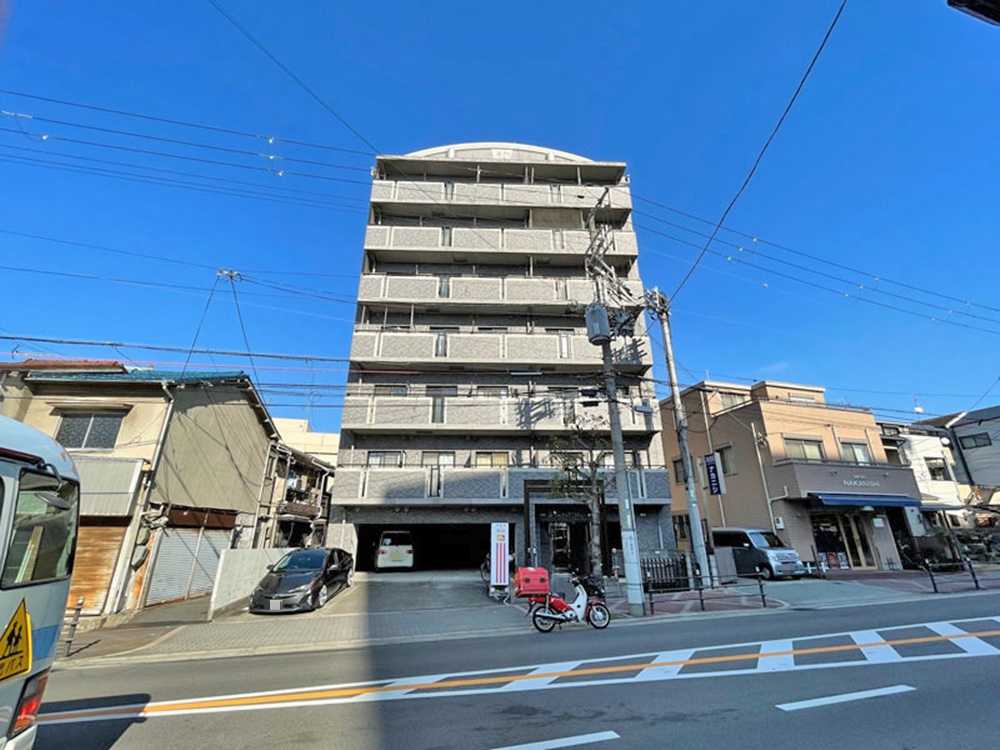 Images 障がい者グループホームあおぞらホーム