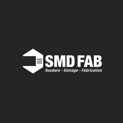 SMD FAB