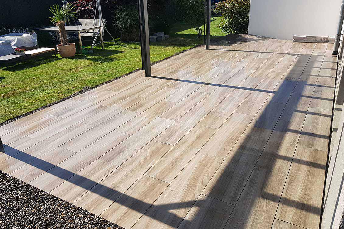 Bilder Gartengestaltung Andreas Jakob GmbH