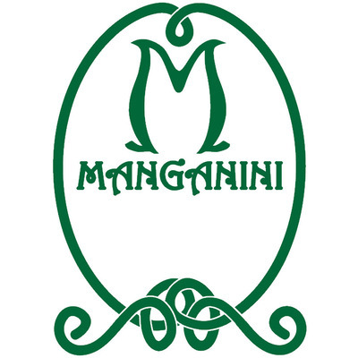Confetti Manganini Logo