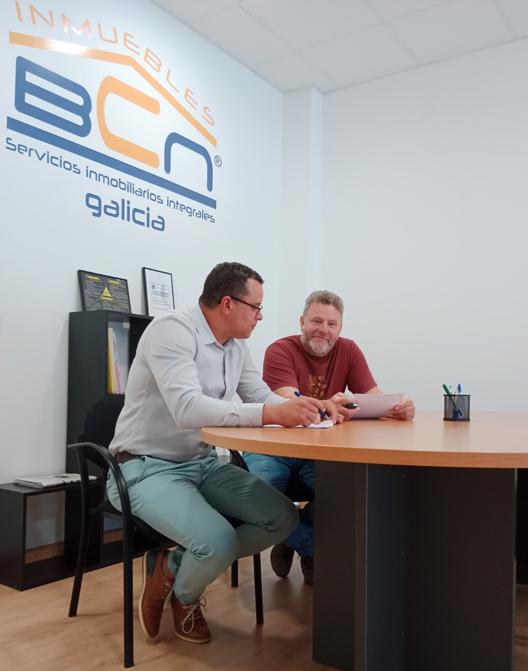 Images Inmueblesbcn Galicia