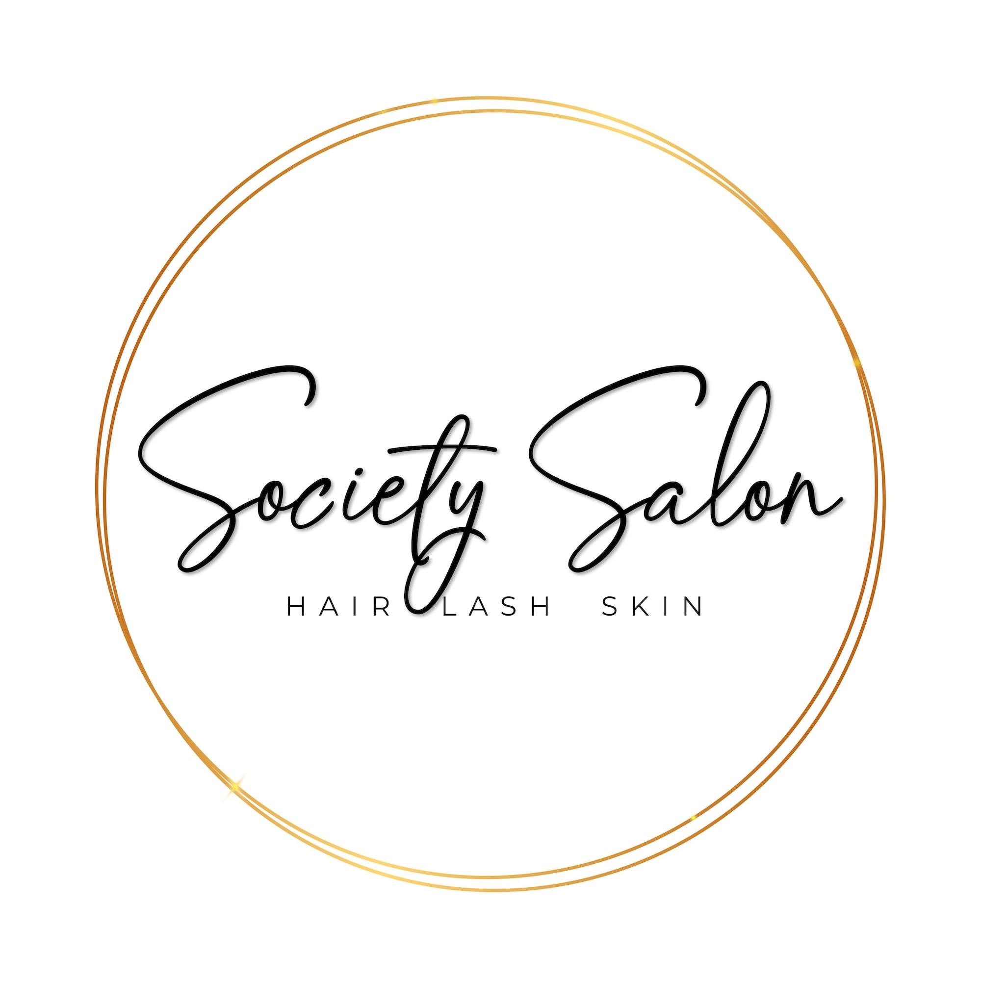 Society Salon