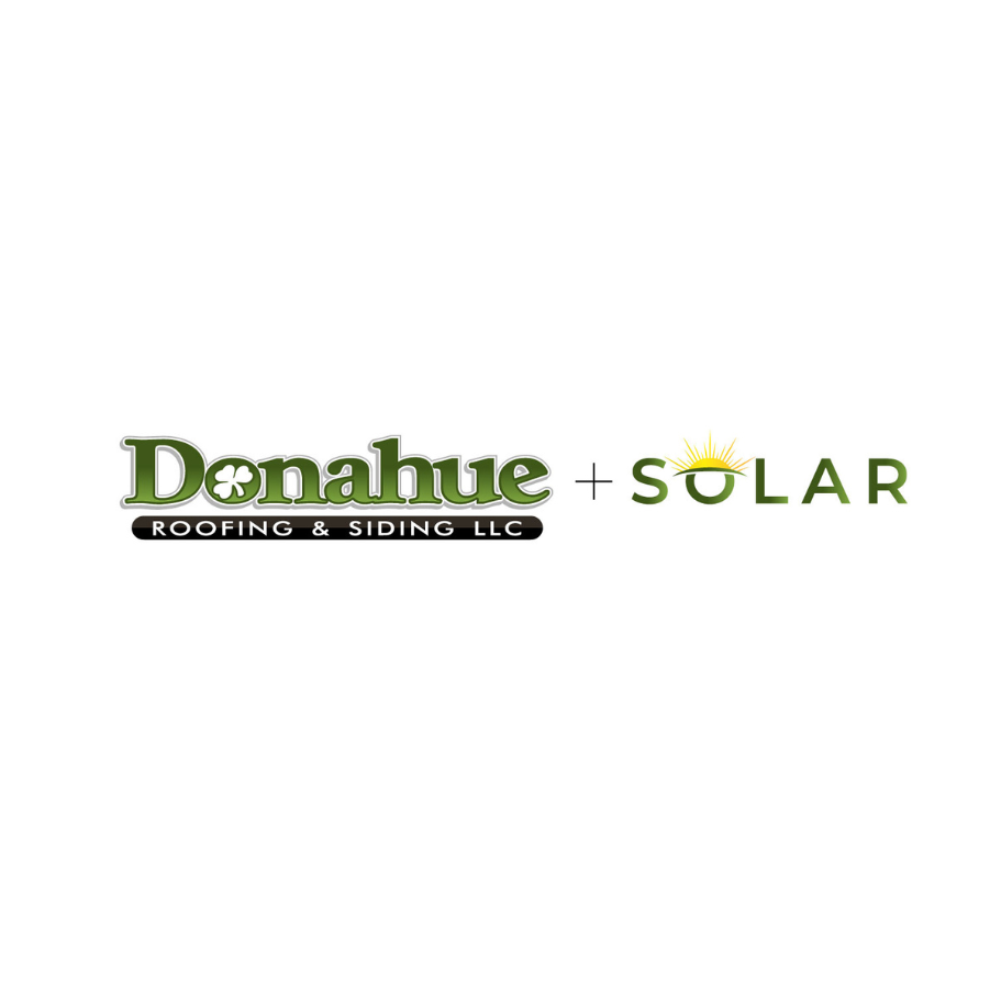 Donahue Roofing & Siding, LLC
