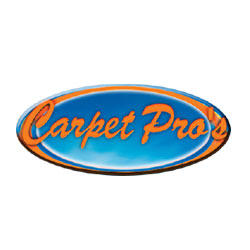 Carpet Pro's