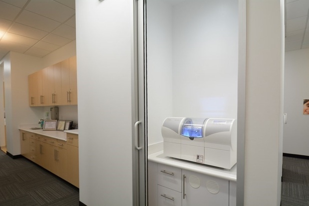 Images Springfield Dental Group