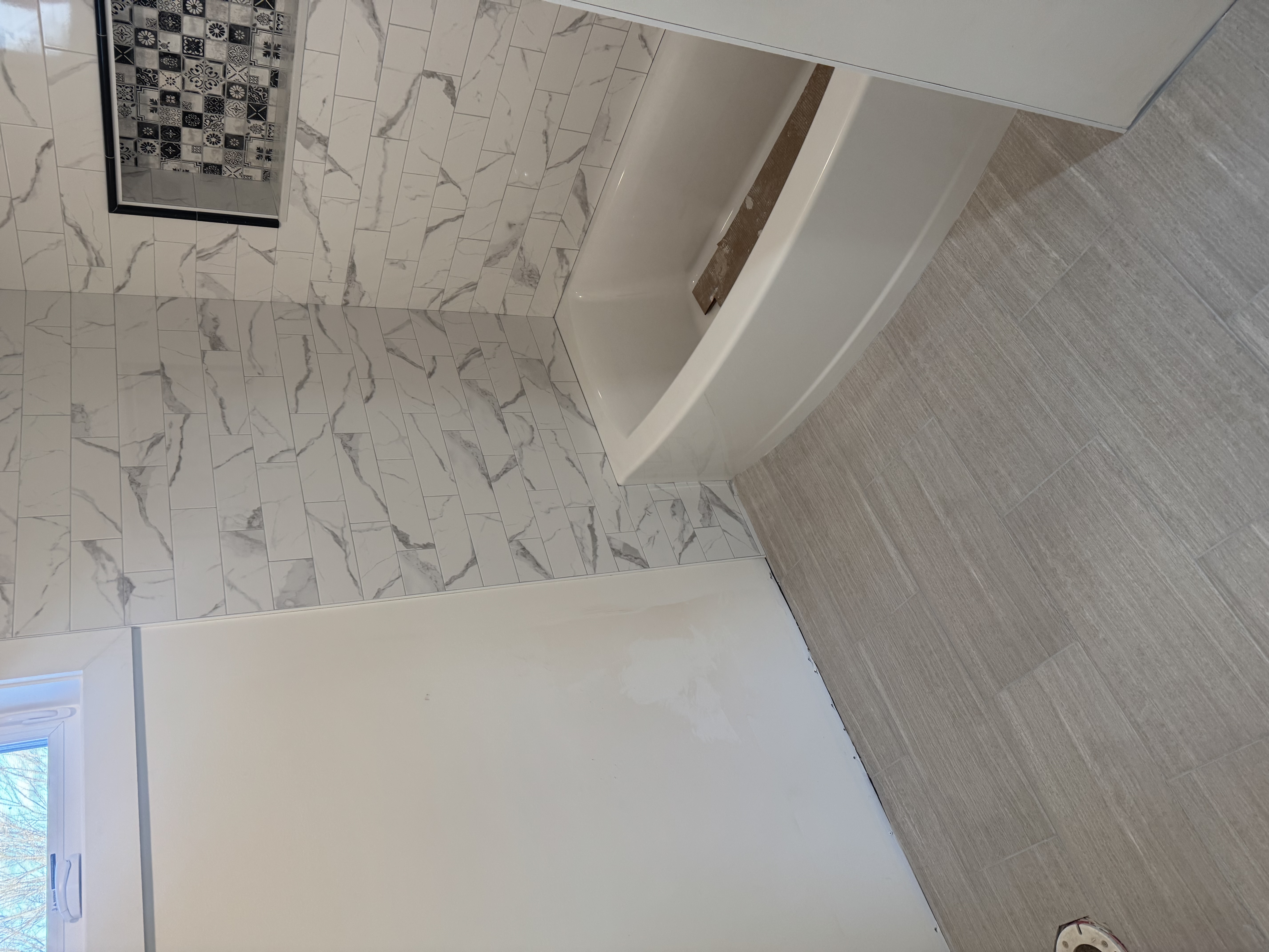 Floor Coverings International of Fall River, MA Image