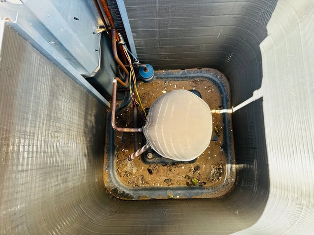 Images Wolff Heating, Cooling and Plumbing