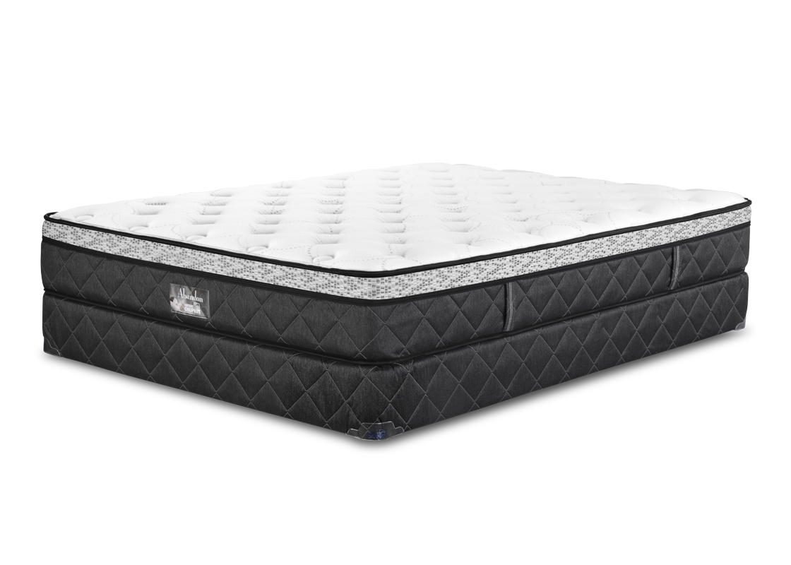 Images Matelas Dauphin