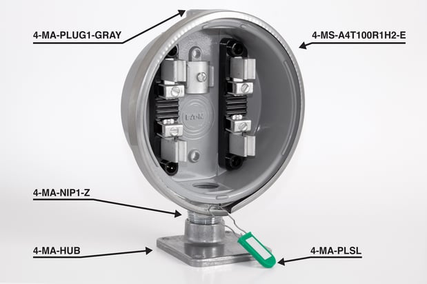 Images Hialeah Meter Co