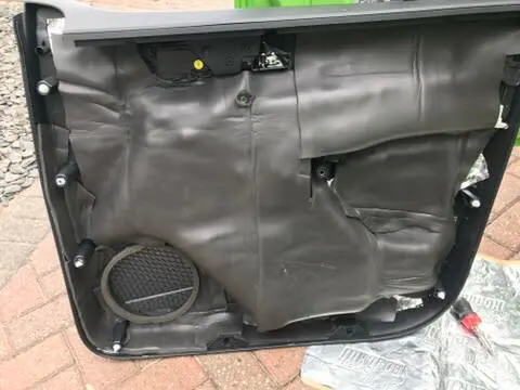Images Shocks Away in Car Solutions