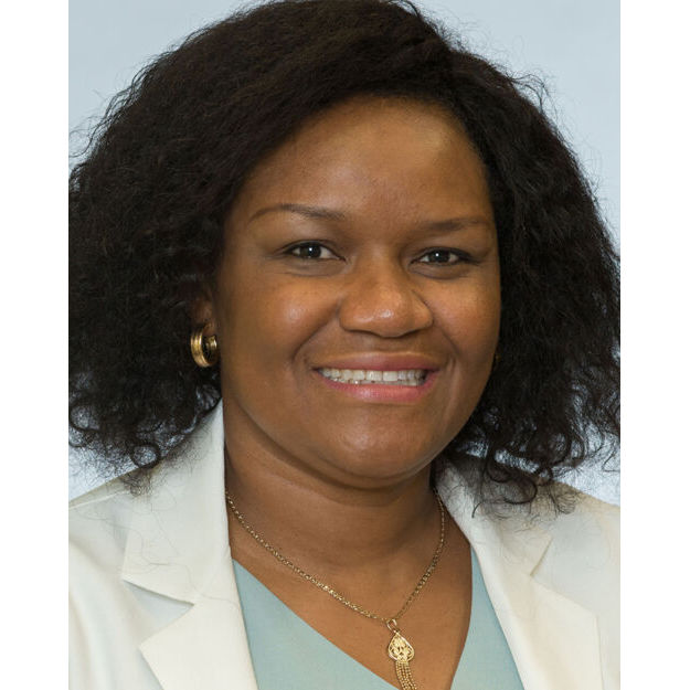 Dr. Edith C Mbagwu, MD