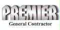 Premier General Contractors - Rockford, IL 61104 - (815)398-4568 | ShowMeLocal.com