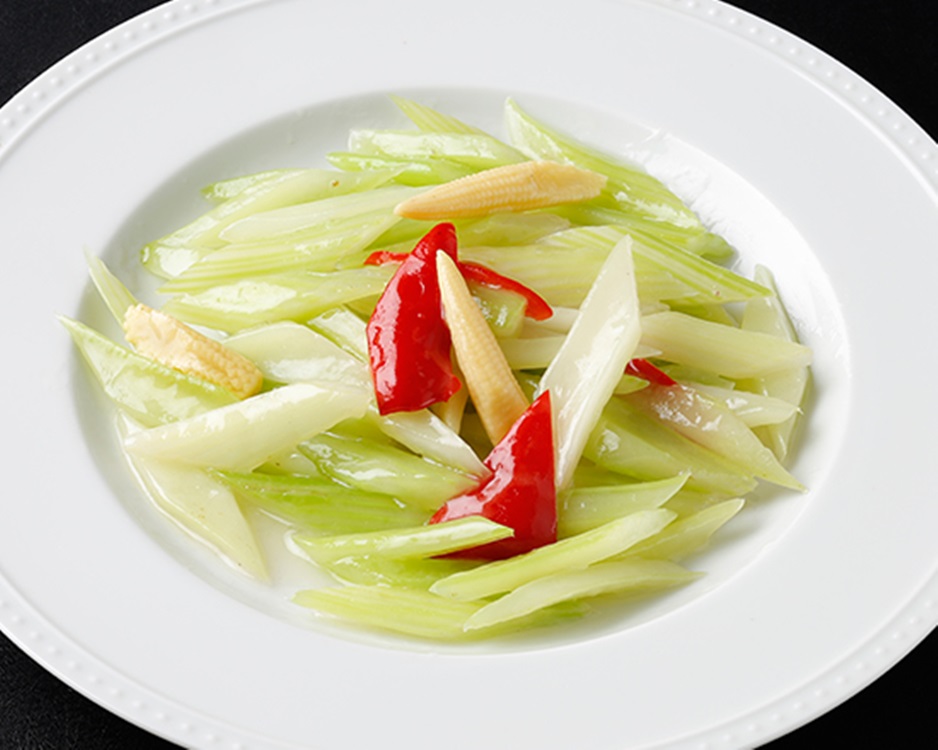 Images 楽楽屋 池袋本店