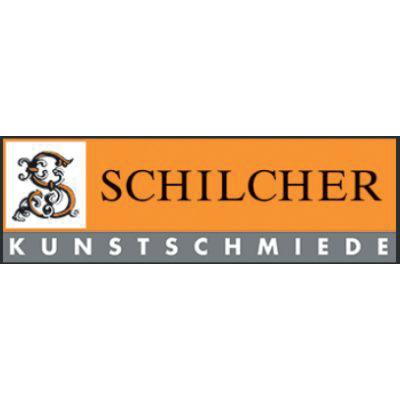 Schilcher Kunstschmiede Logo