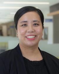 Chansong Choi