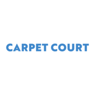 MacGregor Carpet Court Logo