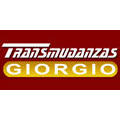 Transmudanzas Giorgio - de Roberto Lapagessi - Moving Company - Rosario - 0341 515-5062 Argentina | ShowMeLocal.com