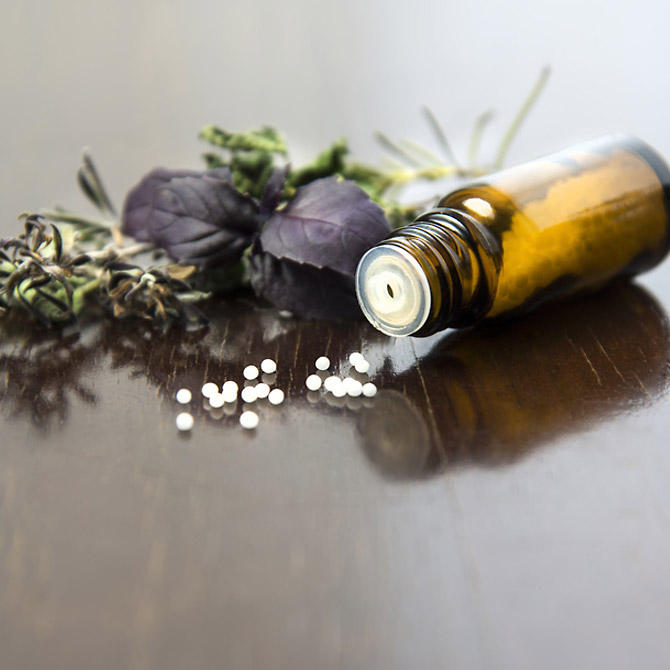 Zahnärzte Scheyern Praxis für ganzheitliche Zahnheilkunde, Giselastrasse 1 in Scheyern