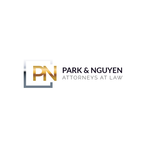 Park & Nguyen Attorney At Law - Bronx, NY 10462 - (718)514-7886 | ShowMeLocal.com