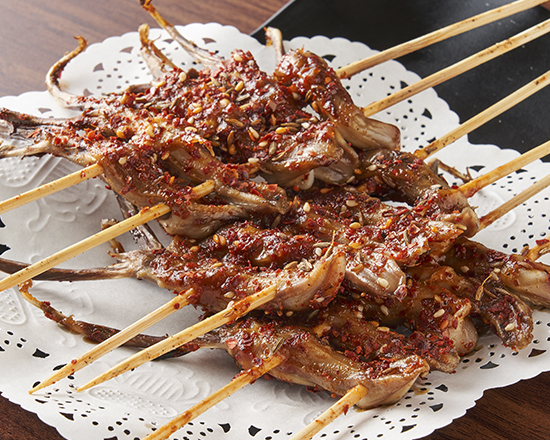 Images 楽楽屋 池袋本店