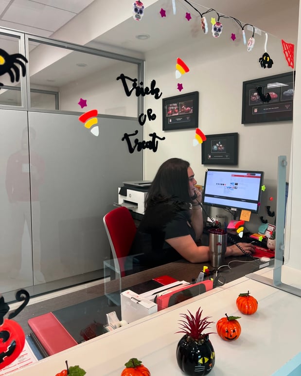 Images Tom Ledwidge - State Farm Insurance Agent