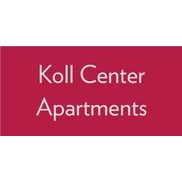Koll Center