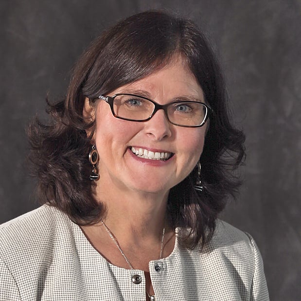 Images Edward Jones - Financial Advisor: Stacie J Duenich, AAMS®