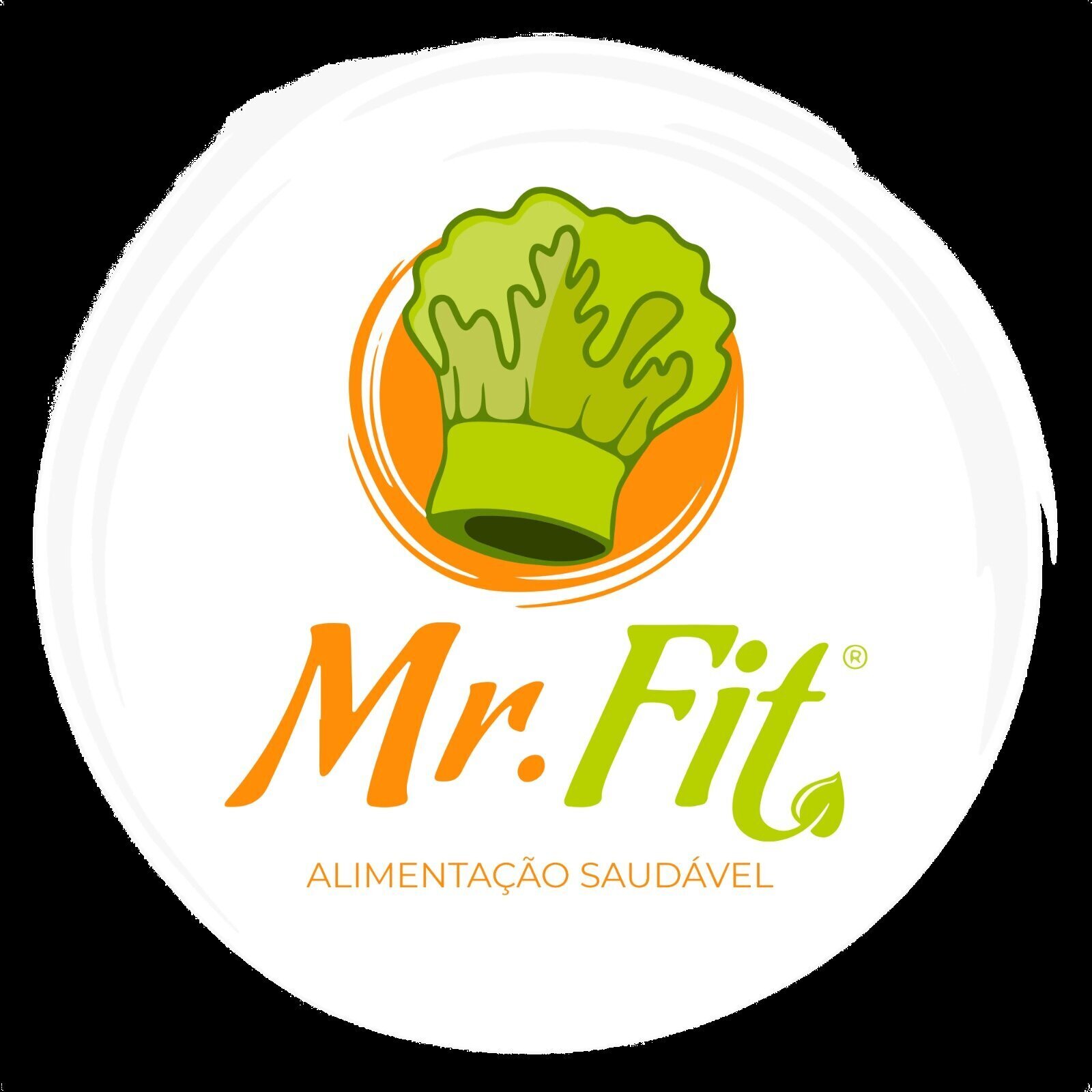 Images Mr Fit Franquia Oficial - Franquia de alimentação saudável - Seja Franqueado