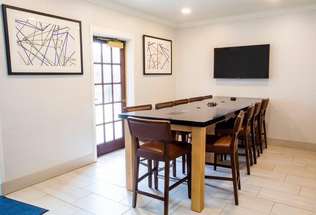 Images Holiday Inn Express & Suites Bethlehem Arpt-Allentown Area by IHG
