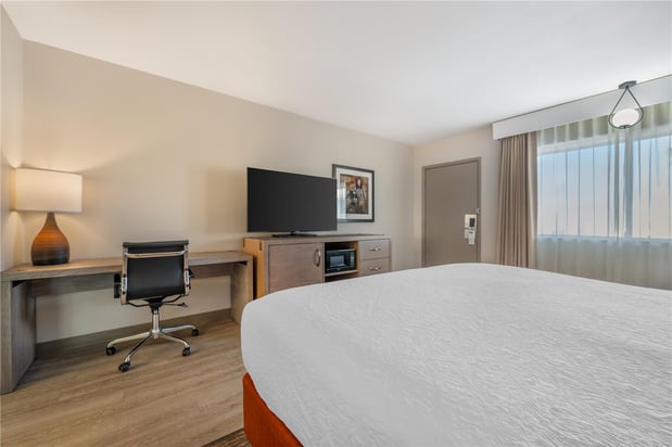 Images Best Western Plus King's Inn & Suites