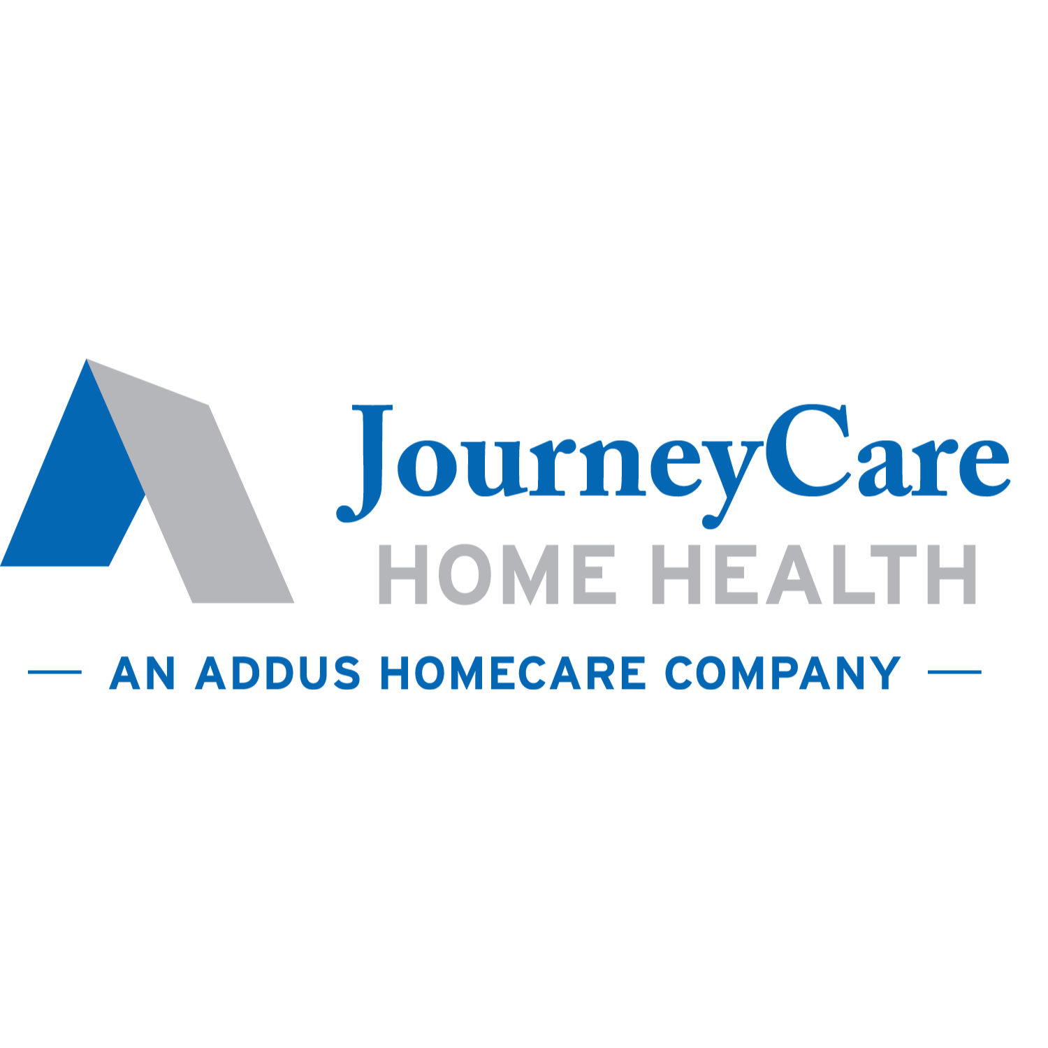 JourneyCare Home Health