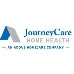 JourneyCare Home Health Logo