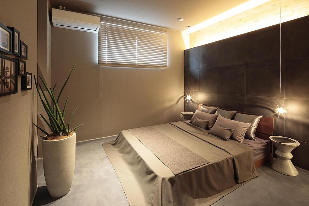 Images ダイワハウスひびきの展示場