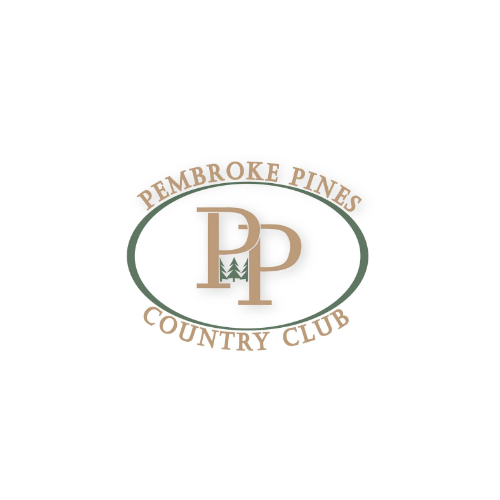 Pembroke Pines Country Club