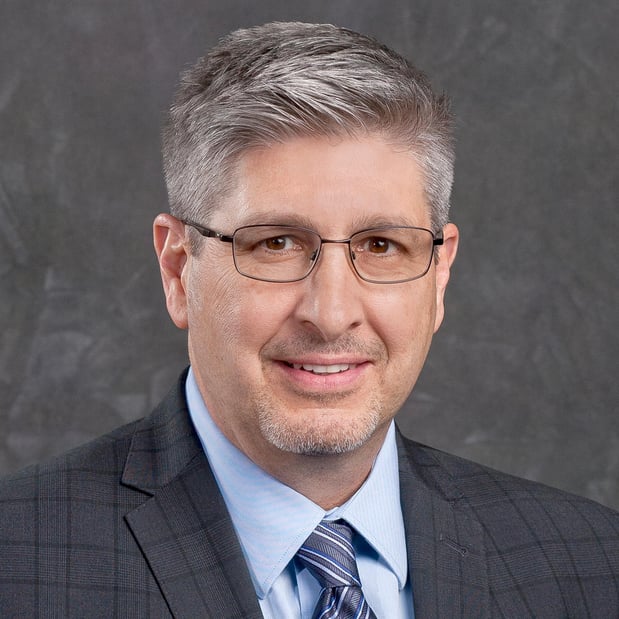 Images Edward Jones - Financial Advisor: Jeff Canfield