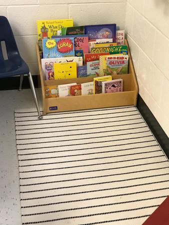 Images Heaven's Best Montessori, LLC