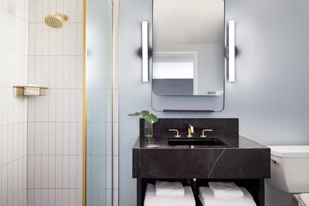 Images Kimpton Alton Fisherman's Wharf by IHG