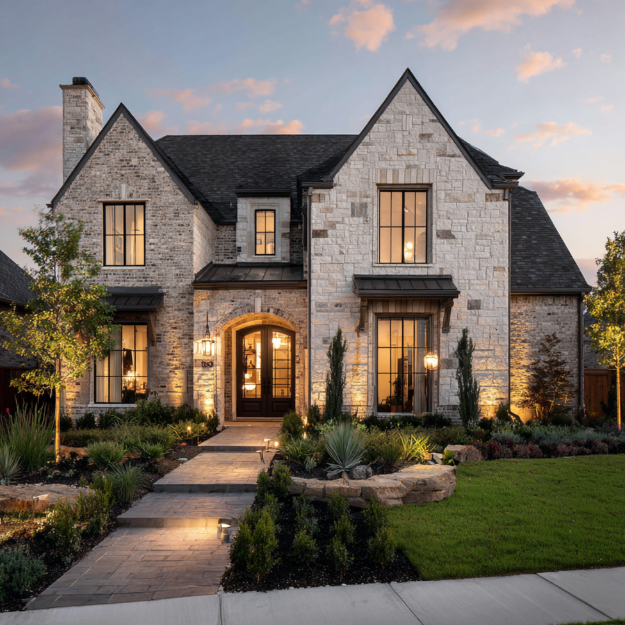 Images M&D Real Estate