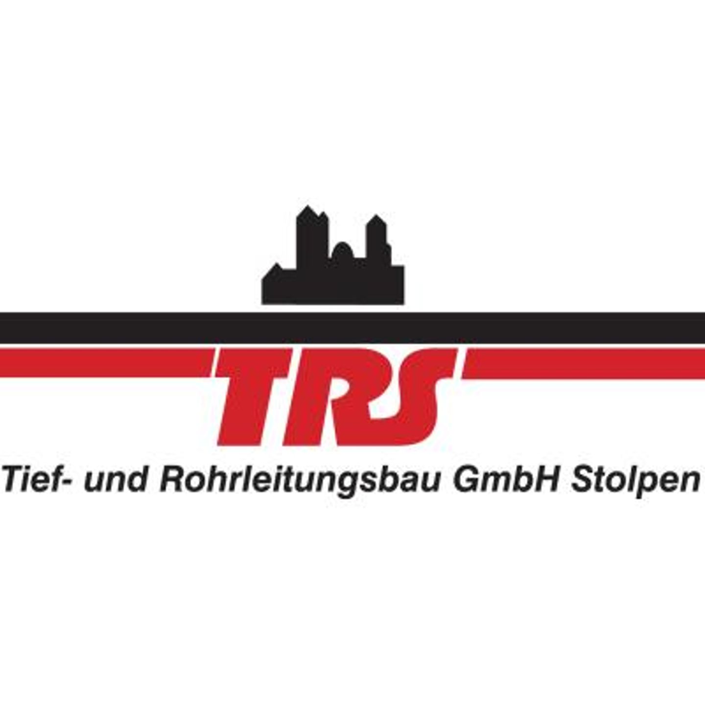 TRS Tief- und Rohrleitungsbau GmbH Stolpen in Bannewitz