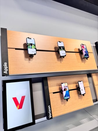 Images Verizon