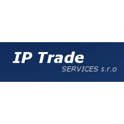 IP TRADE Services, s.r.o.