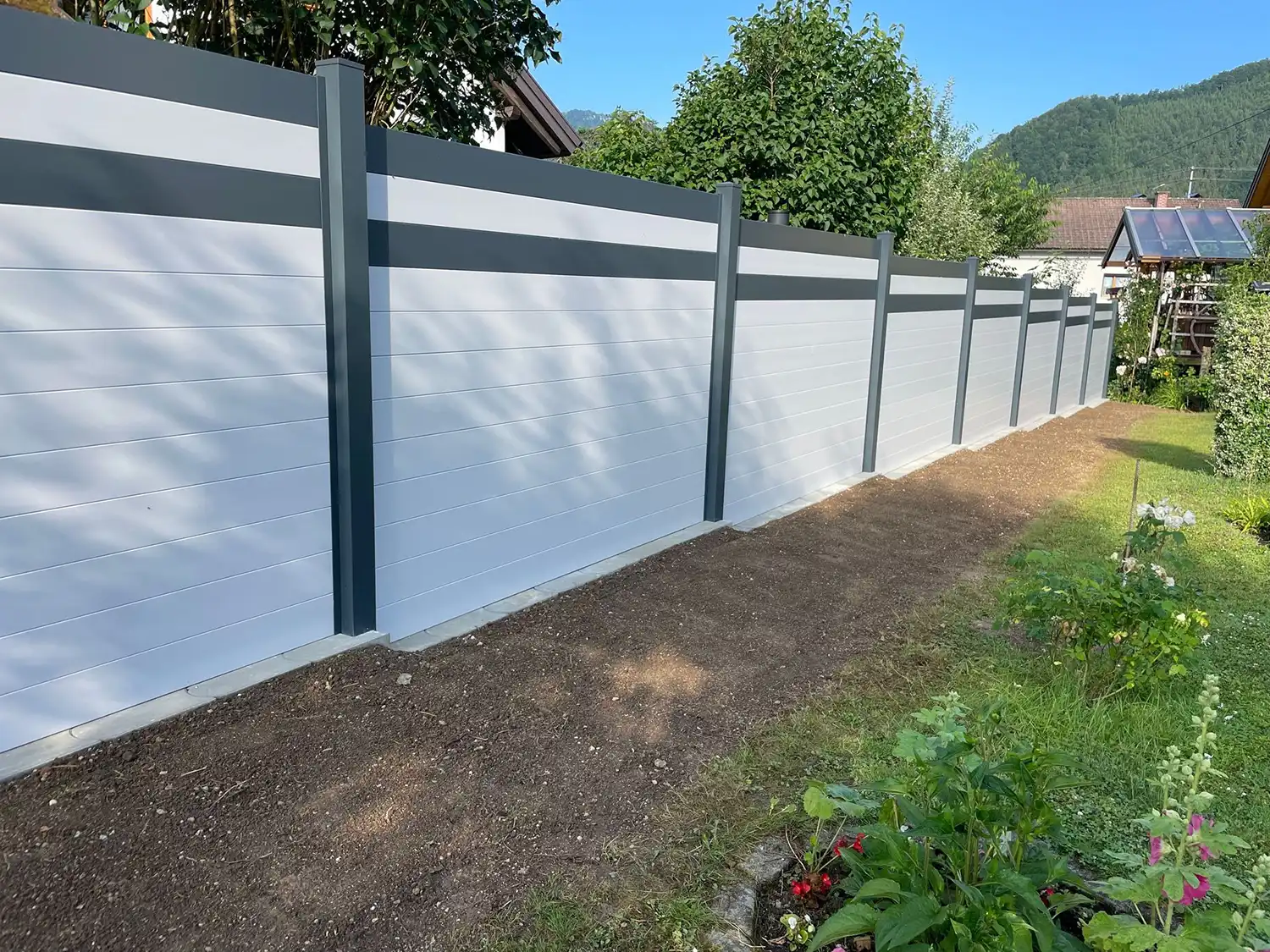 Bild 10 von Service rund um´s Haus - 3335 Weyer