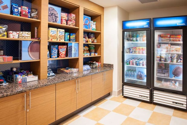 Images Hampton Inn Pensacola-Airport (Cordova Mall Area)