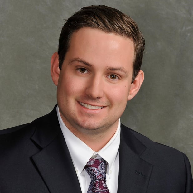 Images Edward Jones - Financial Advisor: John M Terry