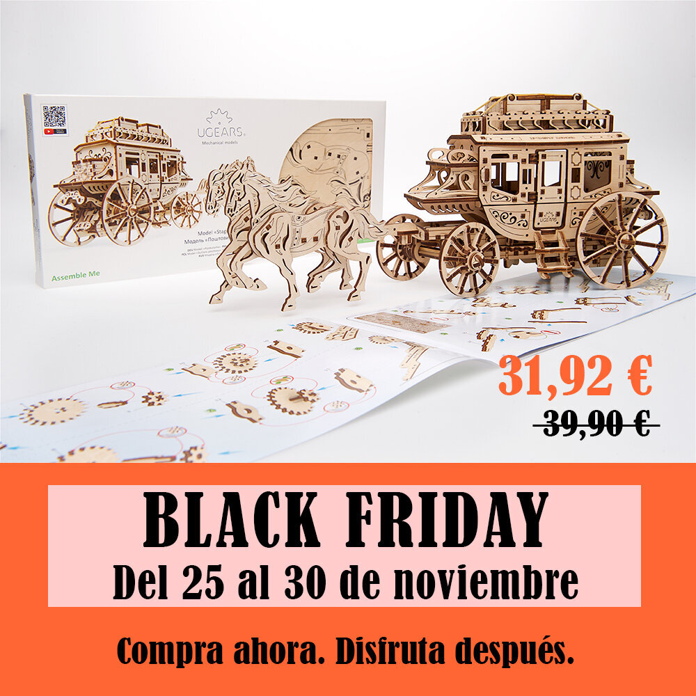 Images UA Juguetes