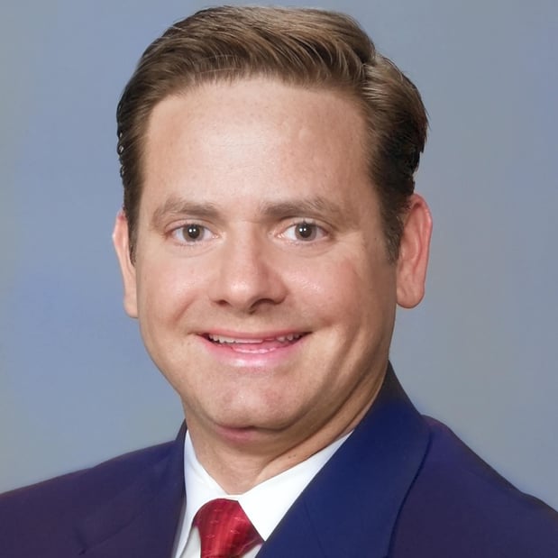 Images Edward Jones - Financial Advisor: Mike Wyatt, AAMS®