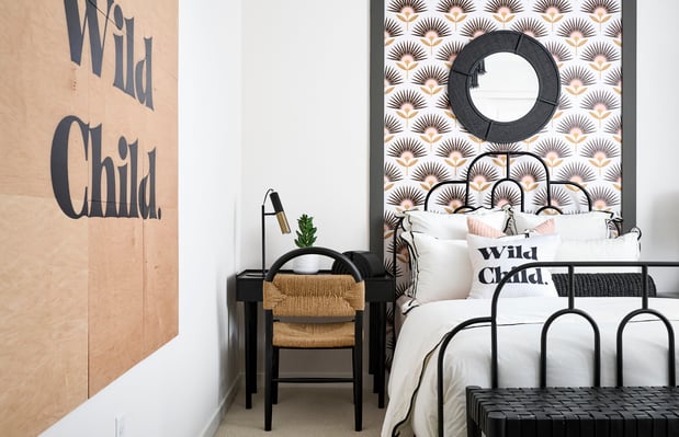 Images Polaris at Solis Park by Pulte Homes - Closed