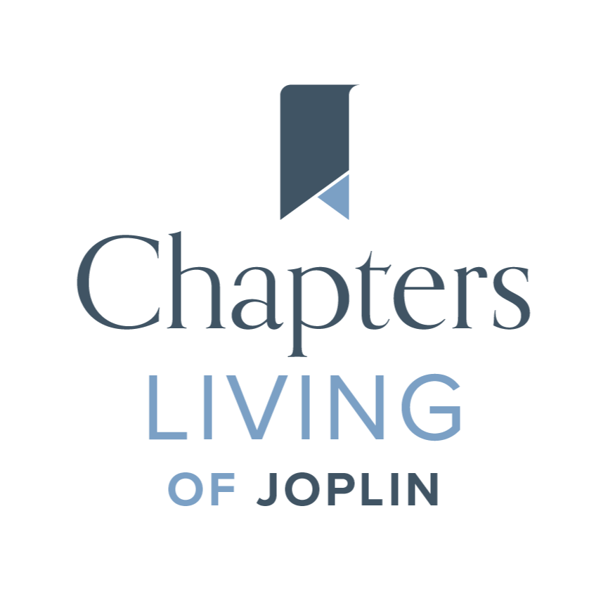 Chapters Living of Joplin